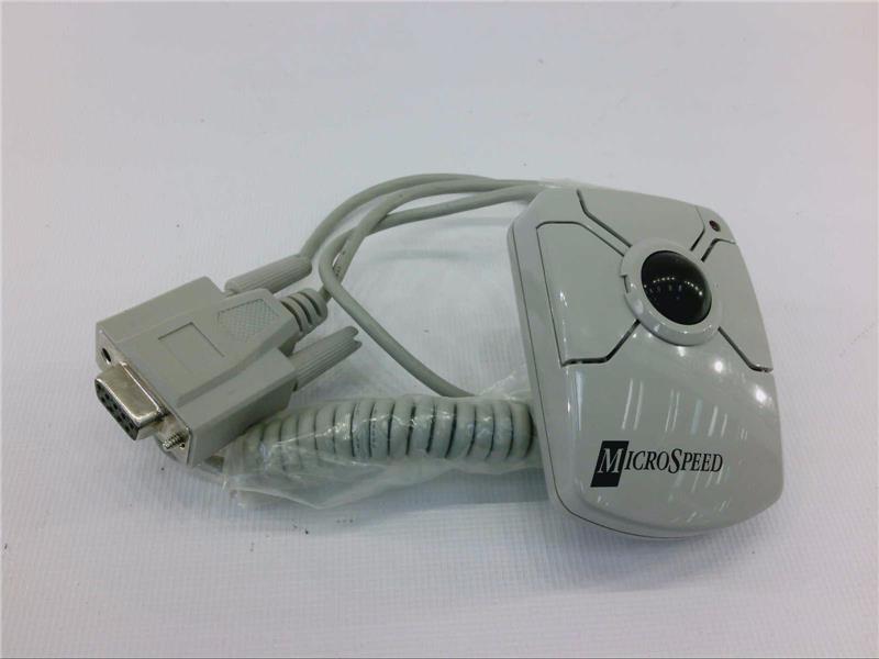MICROSPEED PD-600S