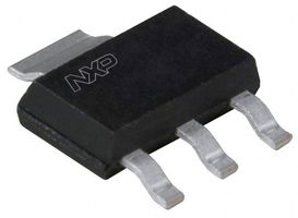 NXP SEMICONDUCTOR BFG35,115