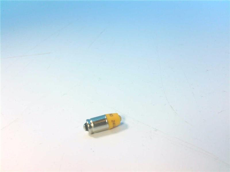 EAO 10-2J12.1064