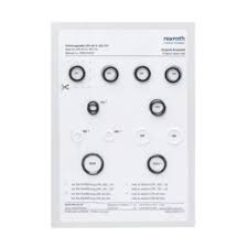 BOSCH R961000496
