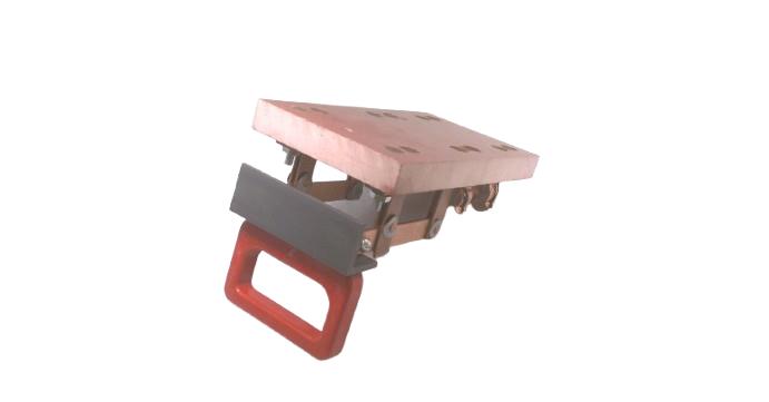 FILNOR 9850 A-1142E