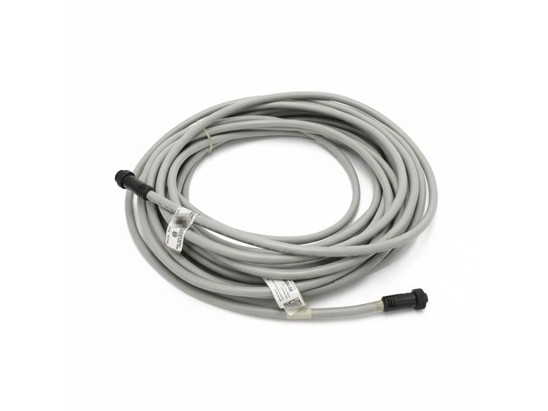 CHDN-EAE-T18 by EATON CORPORATION