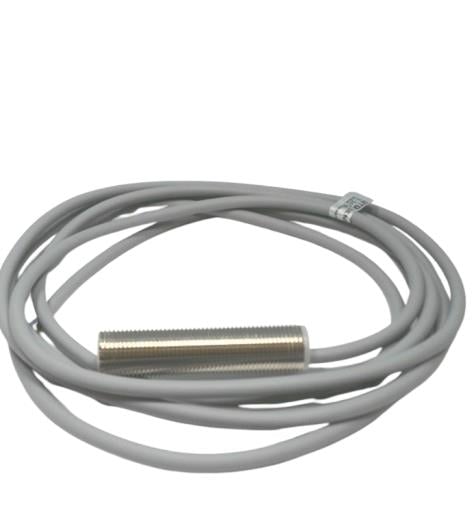 IPS12-S2PO50-A2P par XECRO
