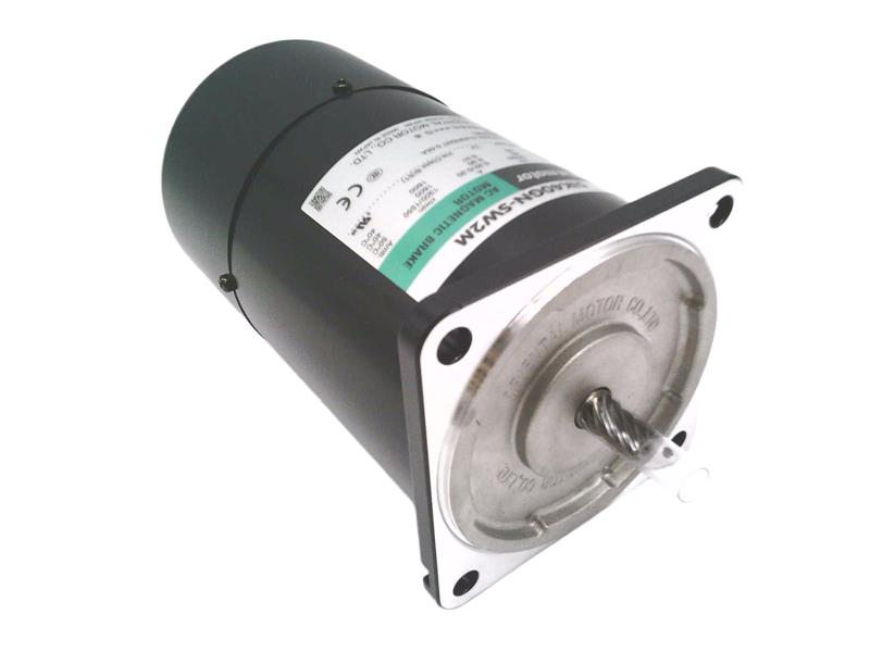 ORIENTAL MOTOR 5IK40GN-SW2M