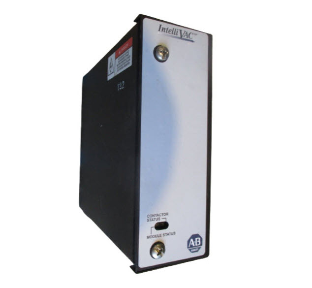 ALLEN BRADLEY 1503VC-BMC1