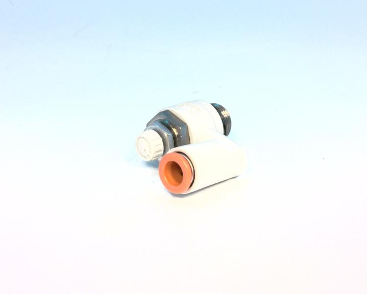 SMC AS3301F-U03-09
