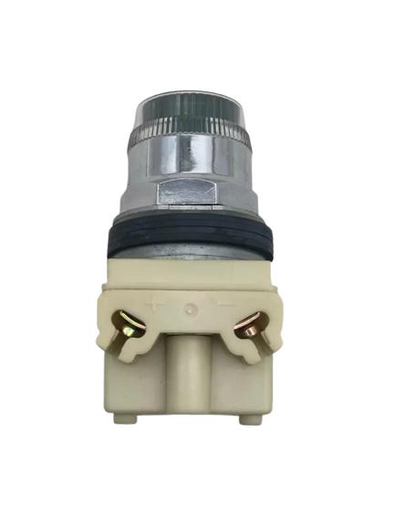 SCHNEIDER ELECTRIC 9001-K1L1AH2