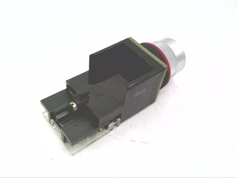 ALLEN BRADLEY 800MR-A2AK