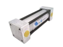 MOTION CONTROLS LLC D12SENCSL4RA1
