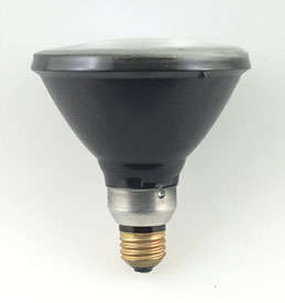 RADWELL VERIFIED SUBSTITUTE BW.H44GS100MDSK-SUB