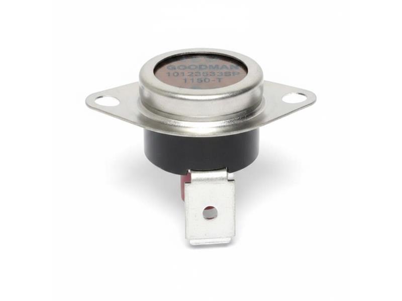 10123533SP par GOODMAN