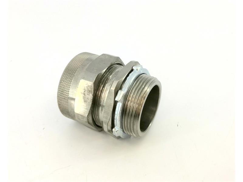 REMKE RSRN-520-L