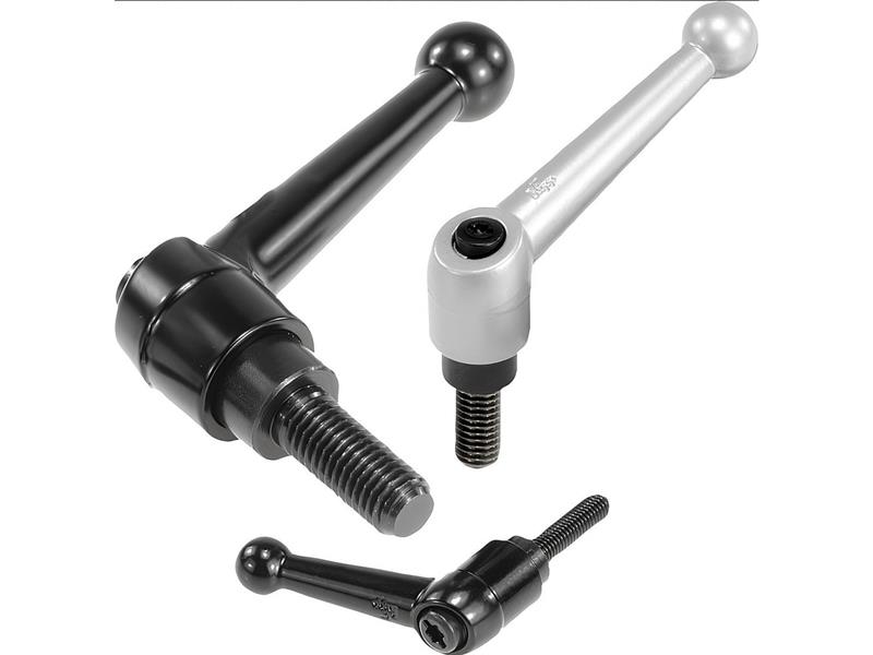 KIPP K0116.1051