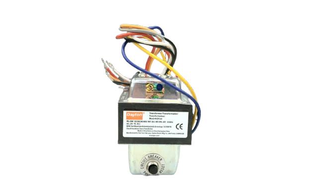 4VZF2G di GRAINGER