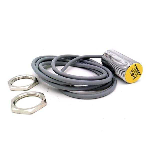 TURCK BI15-M30-AN6X