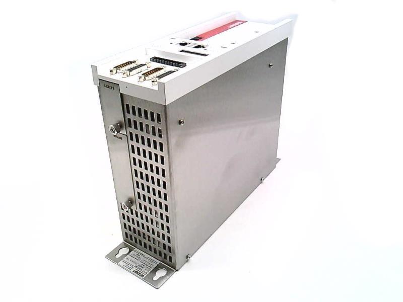 BECKHOFF AX5201-0000-0000