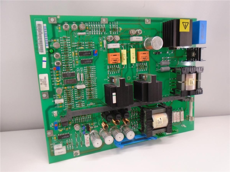 ALLEN BRADLEY 172577