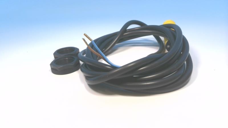 TURCK BC5-S18-Y1X/S100