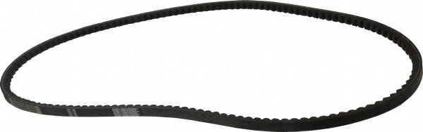 CONTINENTAL AG 5VX610