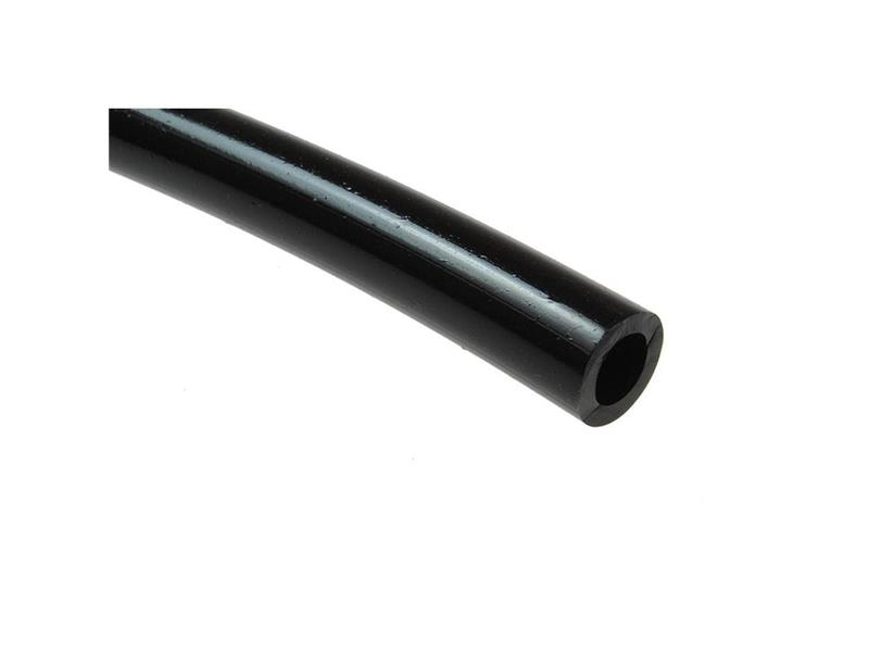 COILHOSE PNEUMATICS PE021-2500K