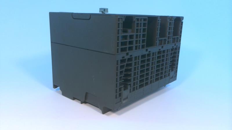 SIEMENS 6ES7314-5AE83-0AB0