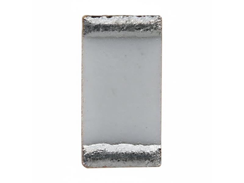 SMW26R8JT par TE CONNECTIVITY