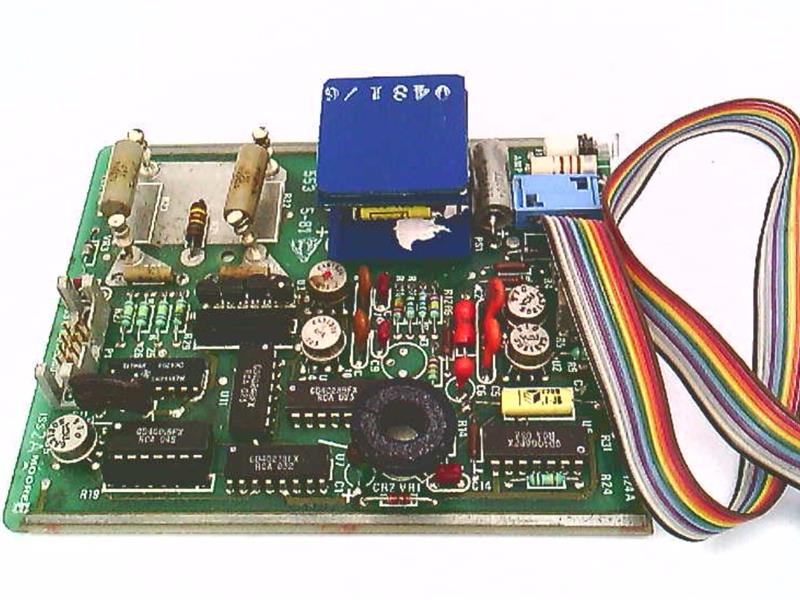 SIEMENS 15060-121