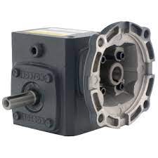 ALTRA INDUSTRIAL MOTION F715-40-B5-G