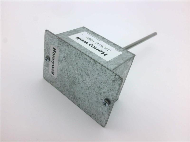 HONEYWELL C7041B 1007