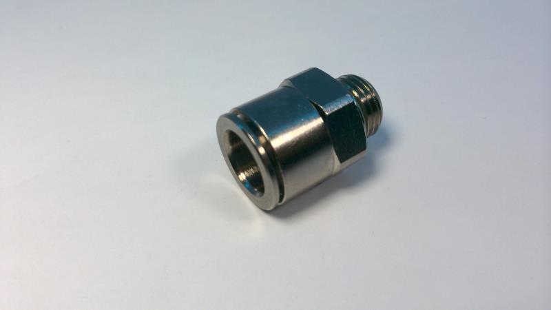 FESTO NPQH-D-G14-Q12-P10