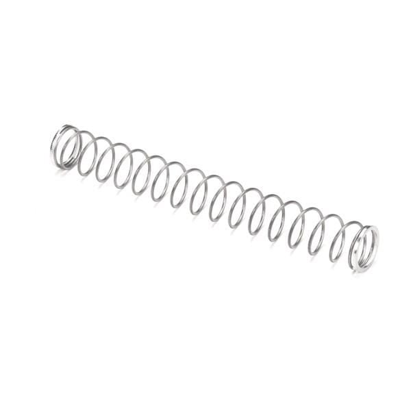 88166 by SERVER PRODUCTS