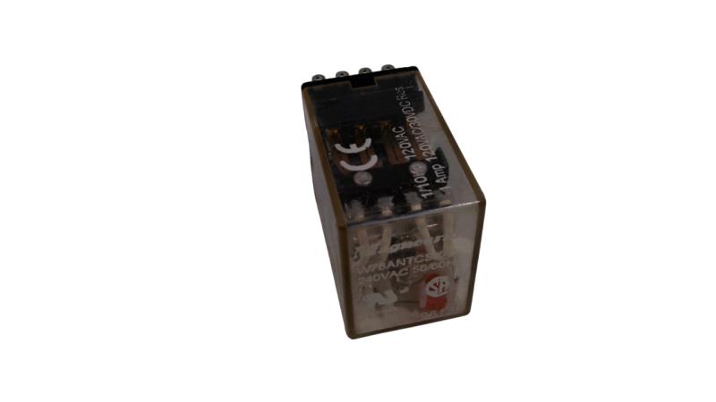 SCHNEIDER ELECTRIC W78ANTCSX-7