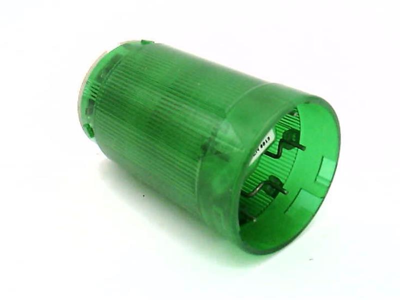 SCHNEIDER ELECTRIC XVMC33