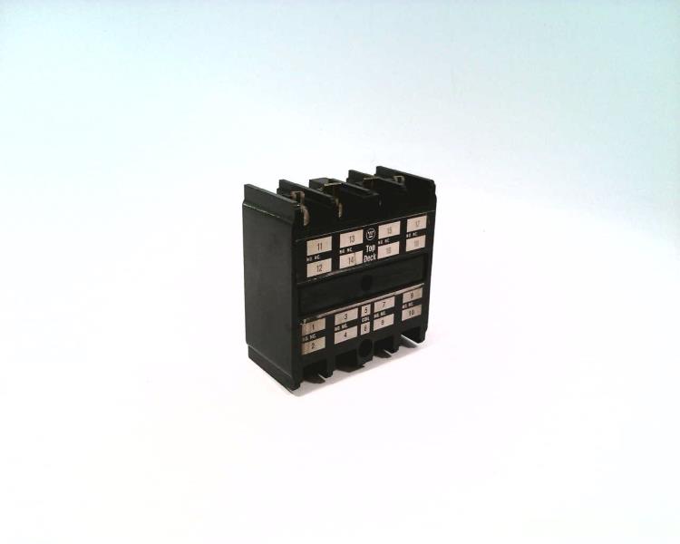 WESTINGHOUSE ARBA20-766A406G01