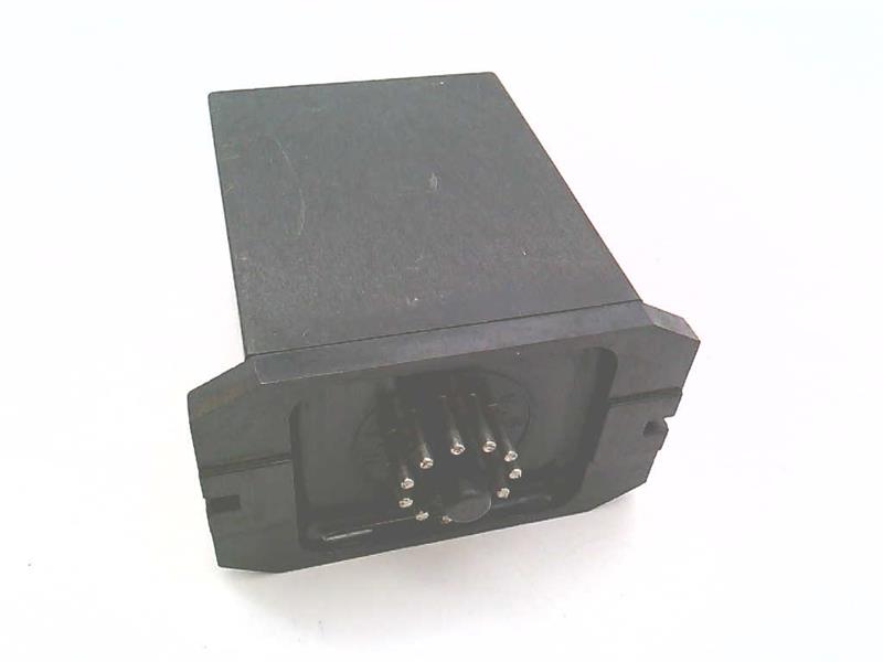 ORIENTAL MOTOR SS32