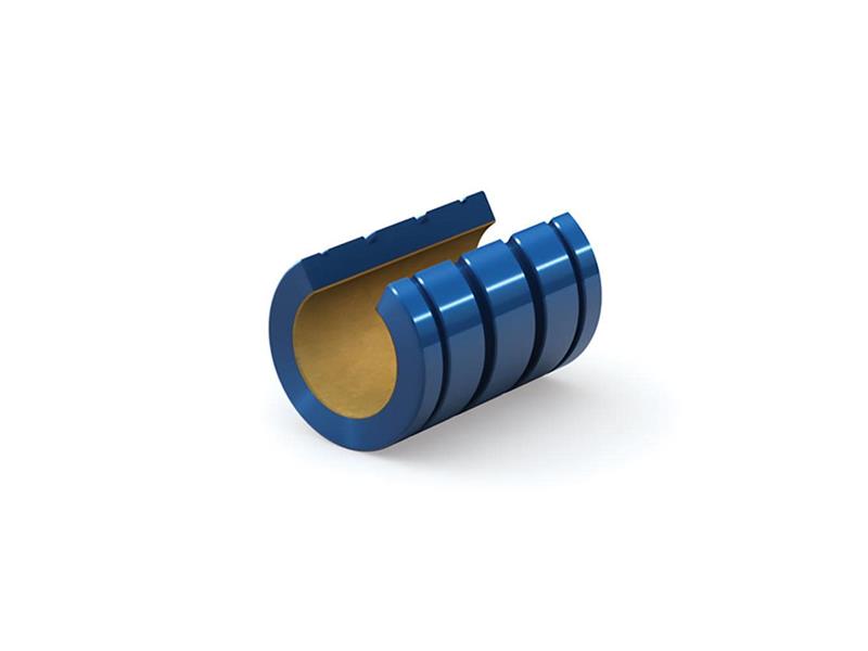 PBC LINEAR FMN20