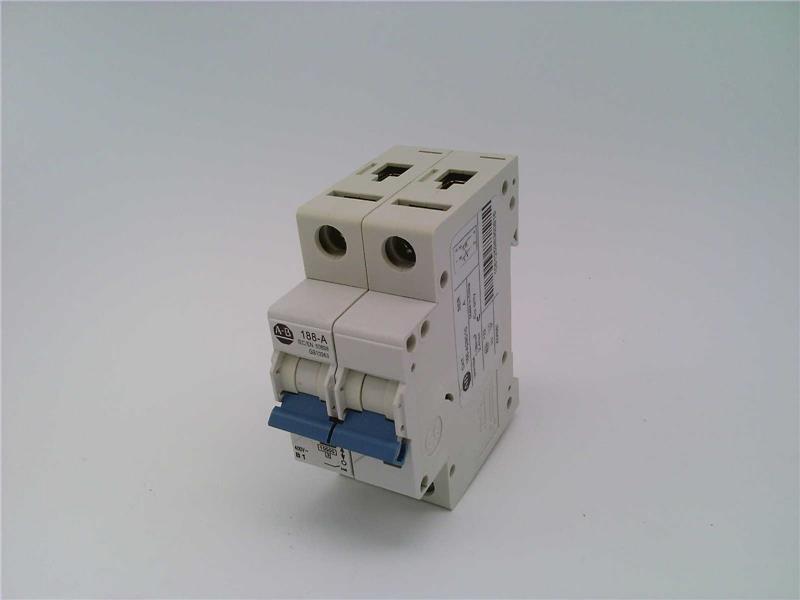 188-A2B010 by ALLEN BRADLEY