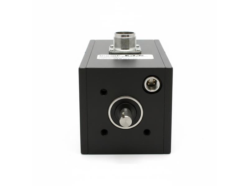 48371100 by EATON CORPORATION