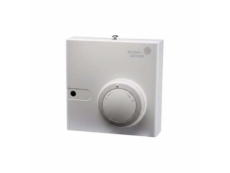 386-02373-202 by JOHNSON CONTROLS