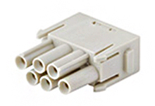 MOLEX 7706.3336.0