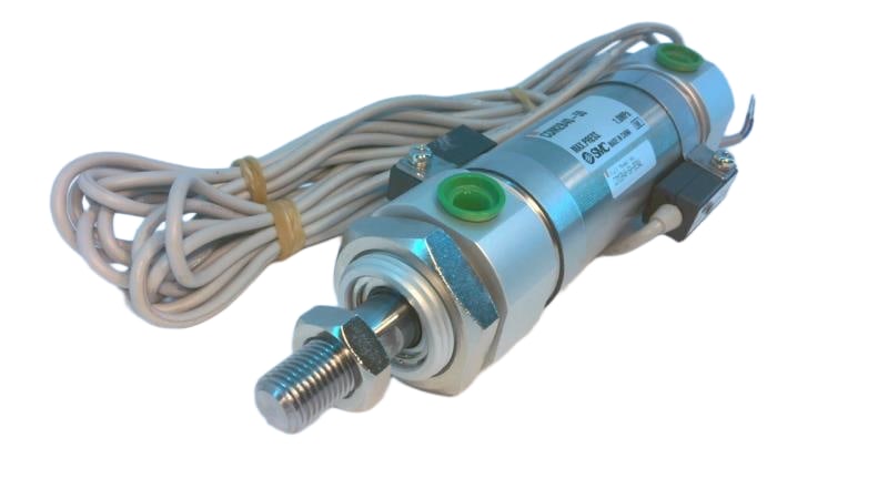 CDM2B40-50-B59WL par SMC