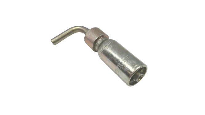 DAYCO HY04-06RZ90LST