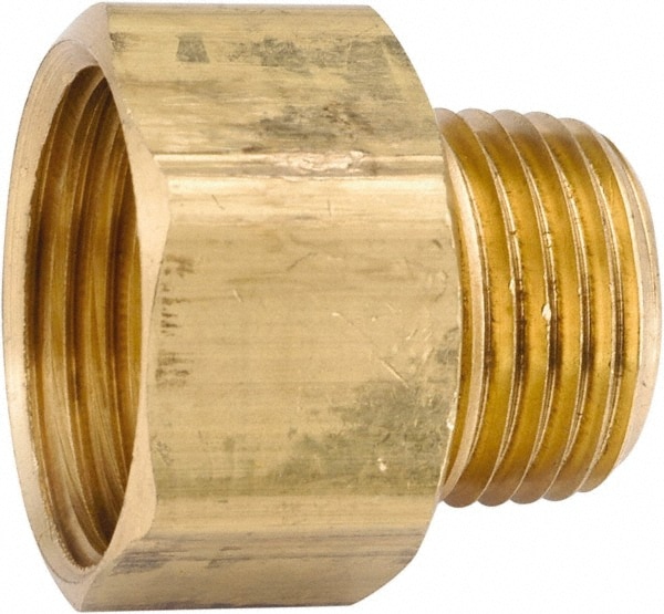 ANDERSON METALS 757484-1208