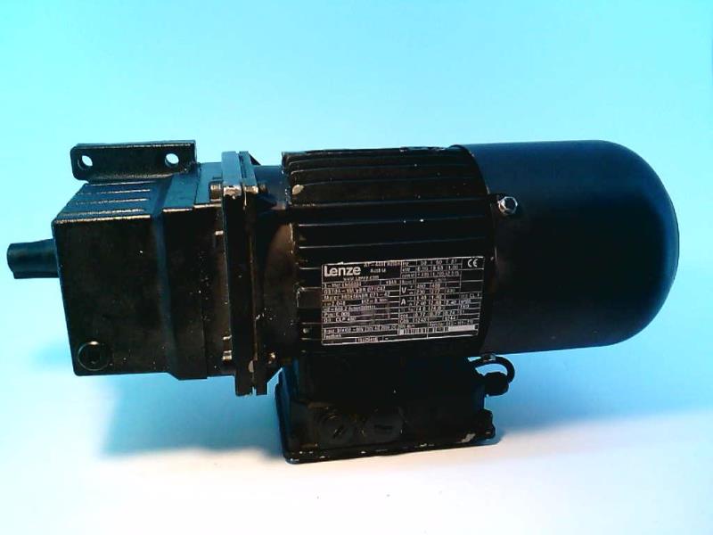 LENZE MDEMABR 071-42