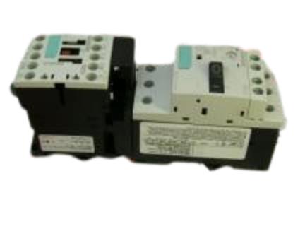 SIEMENS 3RA11115-1FA15-1BB4