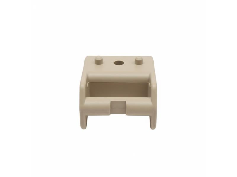 EATON CORPORATION SLHF-ID