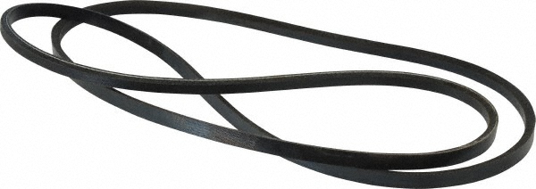 CONTINENTAL AG 3L610