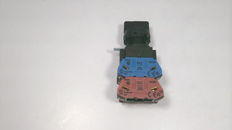 HW1S-3JT21N1 by IDEC