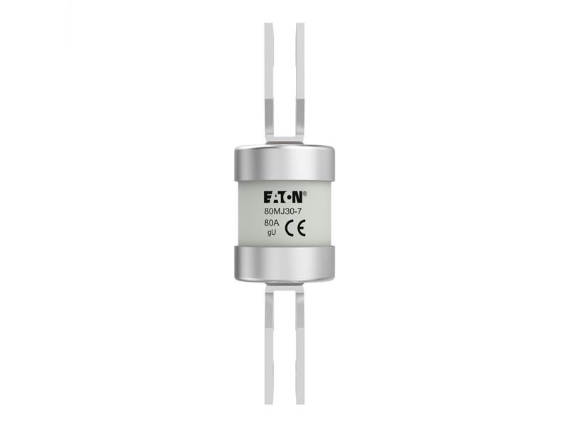 EATON CORPORATION 80MJ30-7