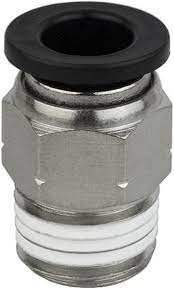CDC PNEUMATICS PC 1/4-N3